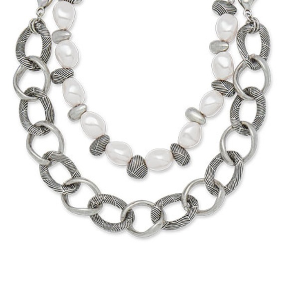 Britton by Premier Designs - Picture 1 of 5